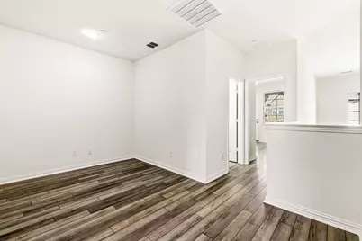 3773 Wellesley Avenue, Frisco, TX 75034 - Photo 14