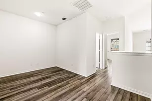 3773 Wellesley Ave, Frisco, TX 75034 - Photo 14