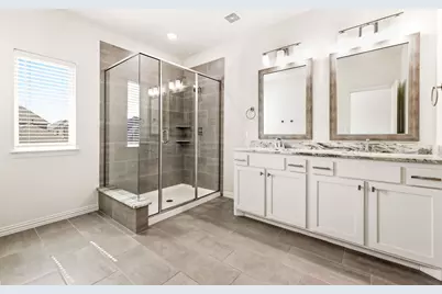 3773 Wellesley Avenue, Frisco, TX 75034 - Photo 18