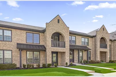 3773 Wellesley Avenue, Frisco, TX 75034 - Photo 26