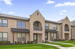 3773 Wellesley Ave, Frisco, TX 75034 - Photo 26