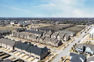 3773 Wellesley Ave, Frisco, TX 75034 - Photo 36