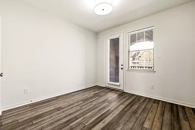 3773 Wellesley Avenue, Frisco, TX 75034 - Photo 22