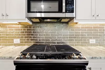 3773 Wellesley Avenue, Frisco, TX 75034 - Photo 12