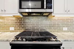 3773 Wellesley Ave, Frisco, TX 75034 - Photo 12