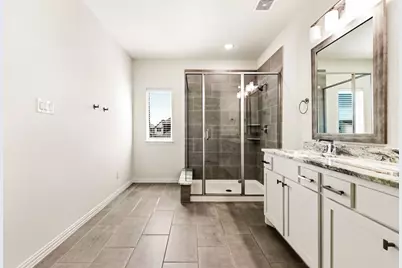 3773 Wellesley Avenue, Frisco, TX 75034 - Photo 20