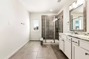 3773 Wellesley Ave, Frisco, TX 75034 - Photo 20