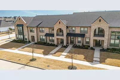 3773 Wellesley Avenue, Frisco, TX 75034 - Photo 30