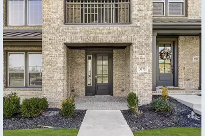 3773 Wellesley Avenue, Frisco, TX 75034 - Photo 2