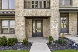 3773 Wellesley Ave, Frisco, TX 75034 - Photo 2