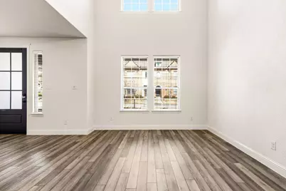 3773 Wellesley Avenue, Frisco, TX 75034 - Photo 8