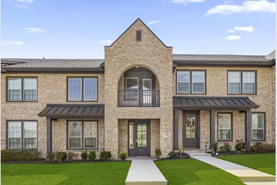 3773 Wellesley Avenue, Frisco, TX 75034 - Photo 1