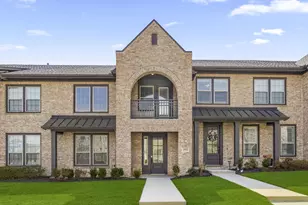 3773 Wellesley Ave, Frisco, TX 75034 - Photo 1