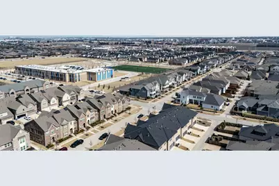 3773 Wellesley Avenue, Frisco, TX 75034 - Photo 34