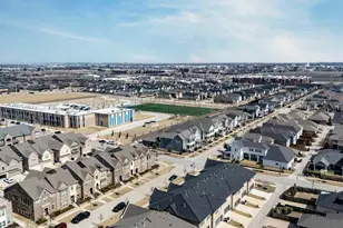 3773 Wellesley Ave, Frisco, TX 75034 - Photo 34