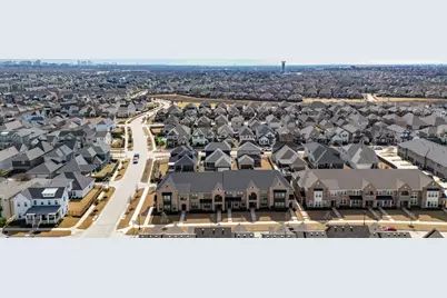 3773 Wellesley Avenue, Frisco, TX 75034 - Photo 32