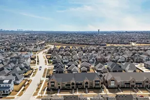 3773 Wellesley Ave, Frisco, TX 75034 - Photo 32