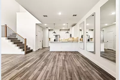 3773 Wellesley Avenue, Frisco, TX 75034 - Photo 4