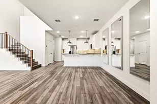 3773 Wellesley Ave, Frisco, TX 75034 - Photo 4