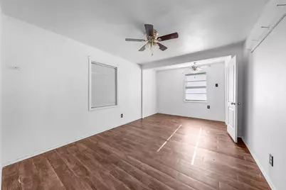 508 Smith St Street, Como, TX 75431 - Photo 16