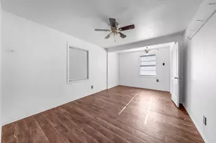 508 Smith St St, Como, TX 75431 - Photo 16