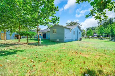 508 Smith St Street, Como, TX 75431 - Photo 4
