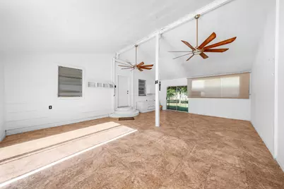 508 Smith St Street, Como, TX 75431 - Photo 8