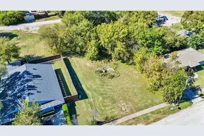 645 Hardy Street, Lewisville, TX 75057 - Photo 1