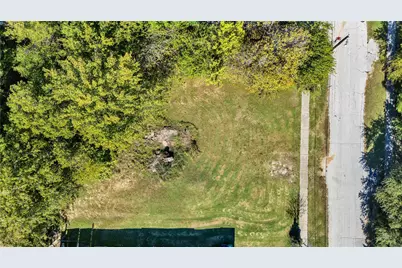 645 Hardy Street, Lewisville, TX 75057 - Photo 4