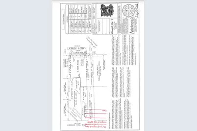 645 Hardy Street, Lewisville, TX 75057 - Photo 10