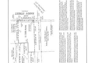 645 Hardy St, Lewisville, TX 75057 - Photo 10