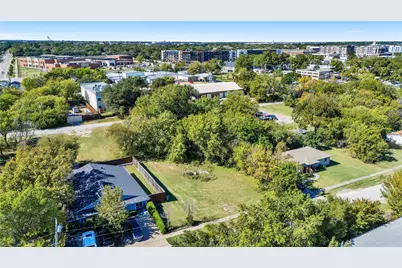 645 Hardy Street, Lewisville, TX 75057 - Photo 8