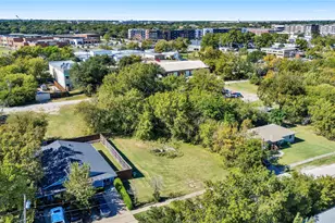 645 Hardy St, Lewisville, TX 75057 - Photo 8