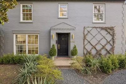 4700 W Amherst Avenue, Dallas, TX 75209 - Photo 28