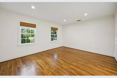 4700 W Amherst Avenue, Dallas, TX 75209 - Photo 14