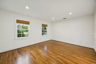 4700 W Amherst Ave, Dallas, TX 75209 - Photo 14