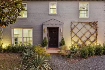 4700 W Amherst Avenue, Dallas, TX 75209 - Photo 2