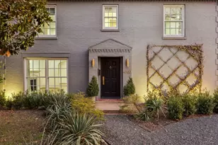 4700 W Amherst Ave, Dallas, TX 75209 - Photo 2