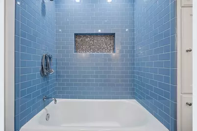 4700 W Amherst Avenue, Dallas, TX 75209 - Photo 26