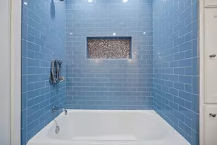 4700 W Amherst Ave, Dallas, TX 75209 - Photo 26