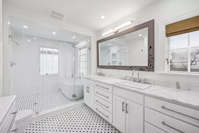 4700 W Amherst Avenue, Dallas, TX 75209 - Photo 20