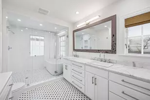 4700 W Amherst Ave, Dallas, TX 75209 - Photo 20