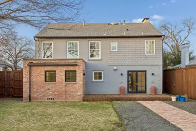 4700 W Amherst Avenue, Dallas, TX 75209 - Photo 32