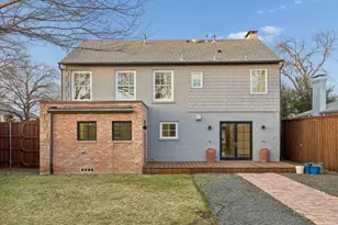 4700 W Amherst Ave, Dallas, TX 75209 - Photo 32