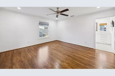 4700 W Amherst Avenue, Dallas, TX 75209 - Photo 18