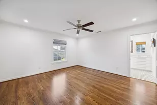 4700 W Amherst Ave, Dallas, TX 75209 - Photo 18