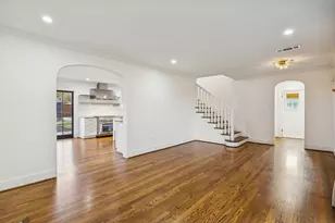 4700 W Amherst Ave, Dallas, TX 75209 - Photo 8