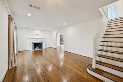 4700 W Amherst Avenue, Dallas, TX 75209 - Photo 6