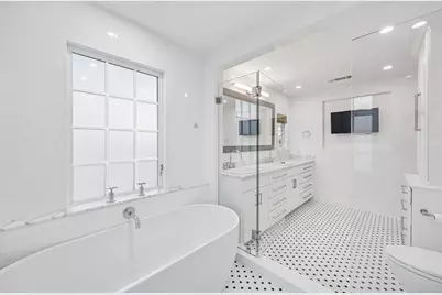 4700 W Amherst Avenue, Dallas, TX 75209 - Photo 22