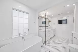 4700 W Amherst Ave, Dallas, TX 75209 - Photo 22